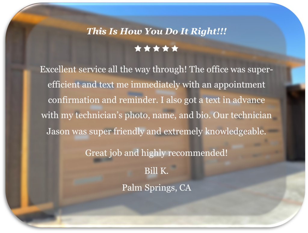 Reviews